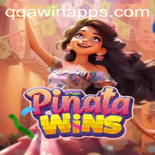 Exploring PinataWins: A Deeper Dive into the Exciting World of Online Gaming