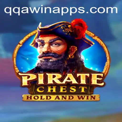 Discover the Exciting World of PirateChest: Adventure Awaits with QQAWIN.COM