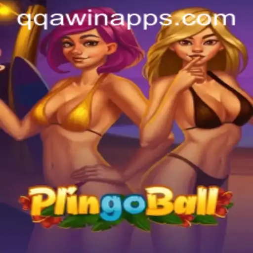 Exploring Plingoball and the Intriguing World of QQAWIN.COM