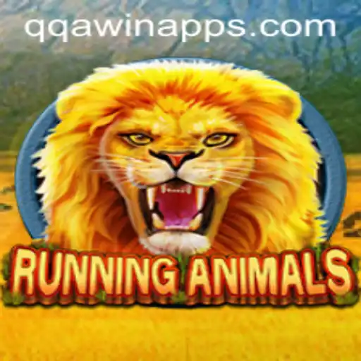 Exploring the Exciting World of RunningAnimals: The New Sensation