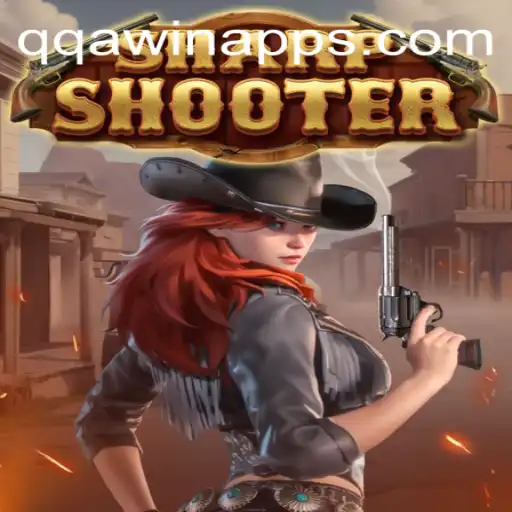 Discover 'Sharpshooter': The Thrilling Adventure with QQAWIN.COM