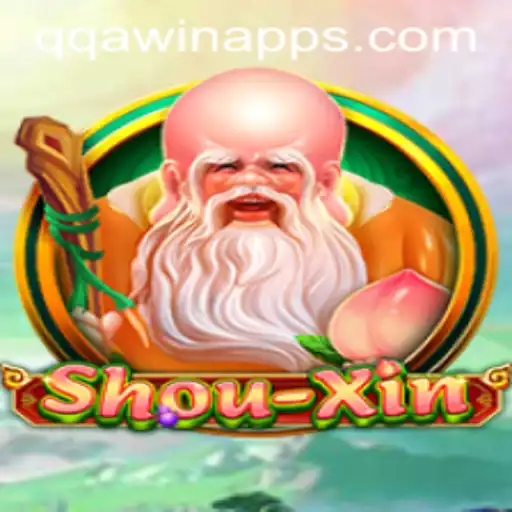 Exploring the Exciting World of ShouXin and QQAWIN.COM