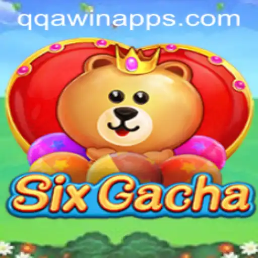 An In-Depth Exploration of SixGacha: A New Frontier in Gaming