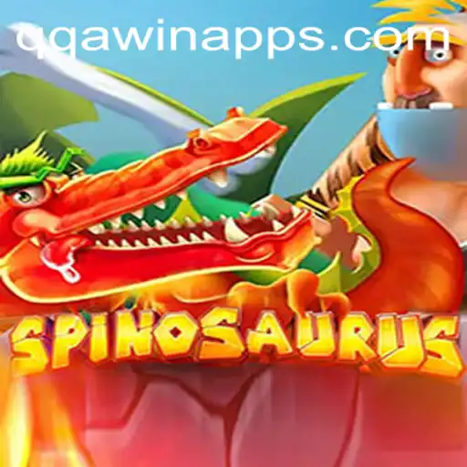 Exploring the Jurassic Adventure of 'Spinosaurus'