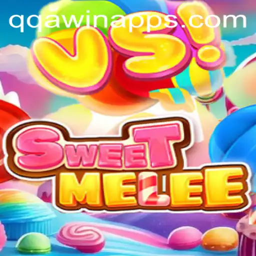 Exploring the Exciting World of SweetMelee: A New Era of Gaming