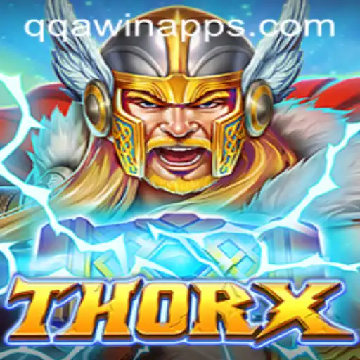 Exploring ThorX: An Epic Gaming Experience