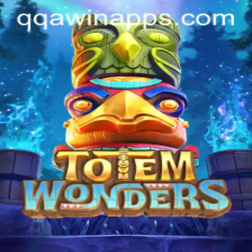 Unveiling TotemWonders: The Enchanting World of Totemic Adventures