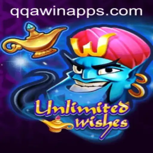 Discover the Enchantment of UnlimitedWishes: A Comprehensive Guide