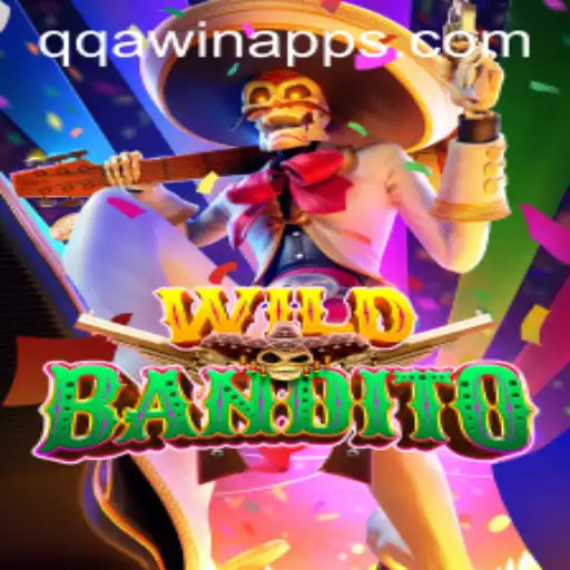 Explore the Thrills of WildBandito at QQAWIN.COM