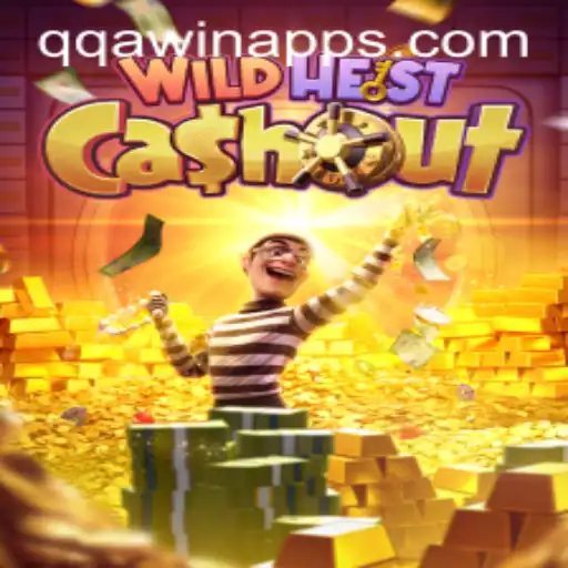 Exploring WildHeistCashout: A Thrilling Adventure Game