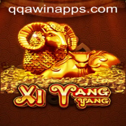 Discover the Charm of XiYangYang with QQAWIN.COM