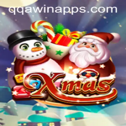 Exploring the Festive Charm of Xmas, the New Sensation by QQAWIN.COM