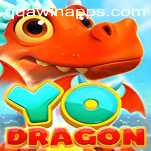 Explore the Exciting World of YoDragon: A New Era in Gaming